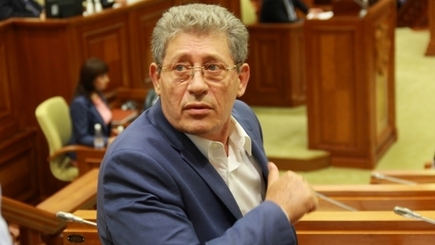 ЛП уходит из правящей коалиции