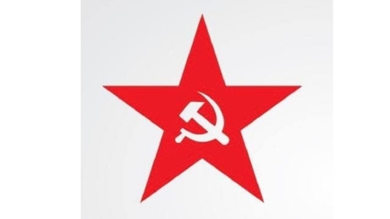 Творцы поражения социалистов и коммунистов