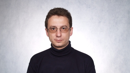 Референдум – отложенный кризис