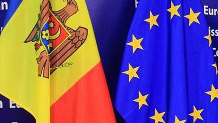 С 1 сентября молдавские овощи и фрукты получат доступ к рынку ЕС