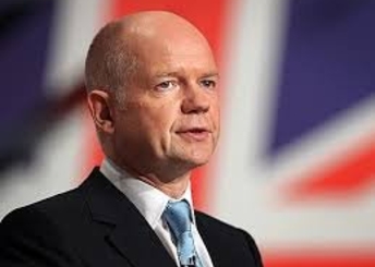 ЕС и Молдова: Истина в вине