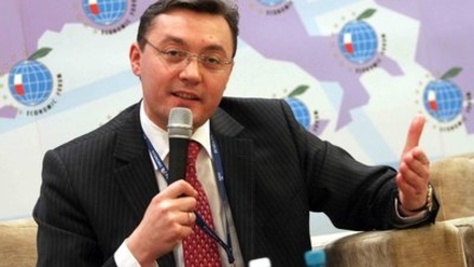 Корман рассказал о новых референдумах