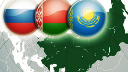 РМ ждут проблемы в случае вступления в ТС