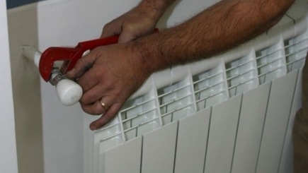 «Термоком» готов снабжать столицу теплом