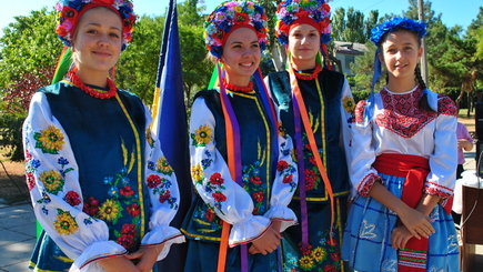 Где отдохнуть в Украине: топ-7 популярных курортов