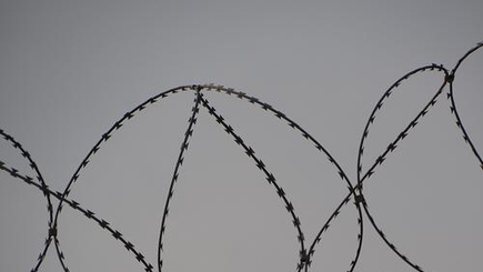 Как молдавский дальнобойщик перешел на более доходный бизнес- торговлю людьми