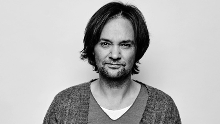 Мать больна!