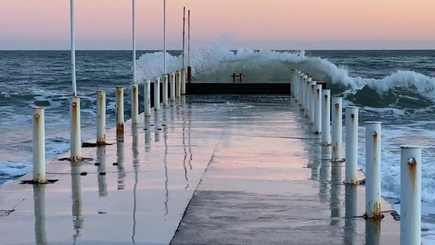 Соберитесь, тряпки!