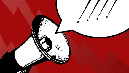 Почему граждане Молдовы презирают политиков