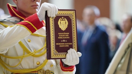 Д.Константинов: 