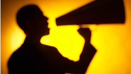 Дезинформация вернулась в Германию