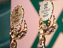 «Тиротекс», «KVINT», «Молдавский металлургический завод» – гордость республики