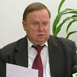 В МИД ПМР состоялась встреча с представителями неправительственных международных организаций