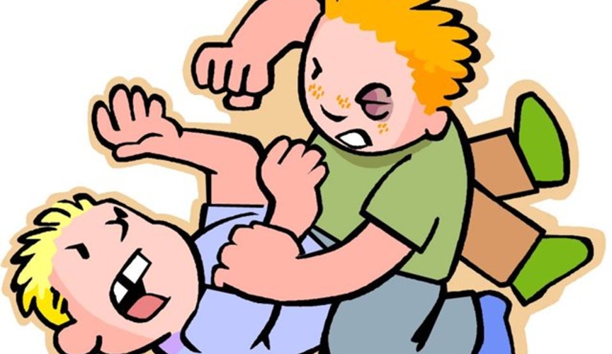 В Молдове начинаются электоральные войны?