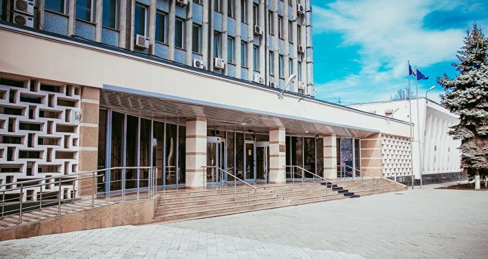 Испания и Голландия – лидеры по разделу иностранных инвестиций в Республике Молдова