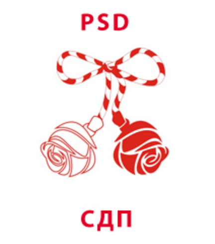 СДП: Защита Дмитрия Пулбере от отстранения от должности – это защита Конституции Республики Молдова