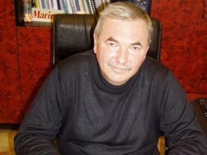 Виорел Чиботару: «Решение Конституционного суда – часть одного сценария»