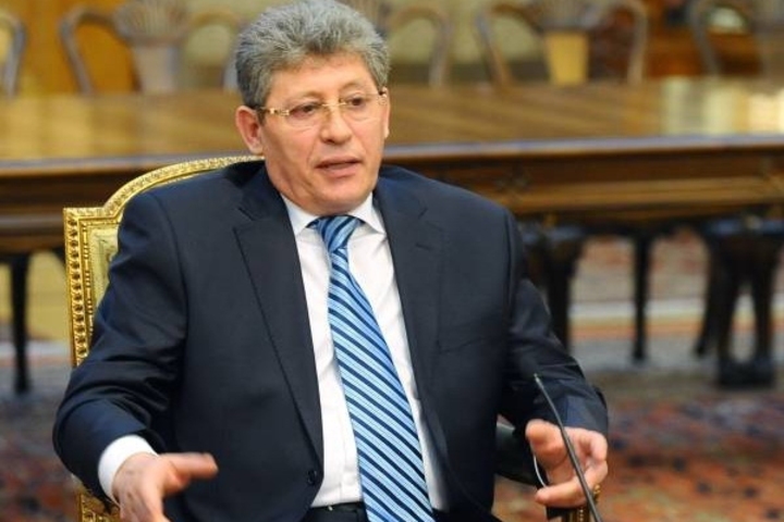 Гимпу солидарен с ПКРМ? Фракция ЛП не будет голосовать за дату выборов президента