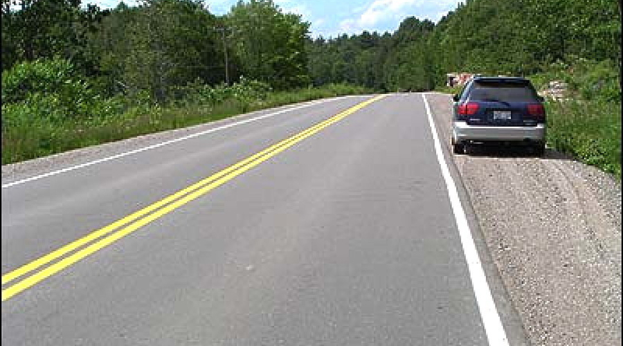 Коммунистический Китай поможет антикоммунистическому Альянсу построить  новые дороги