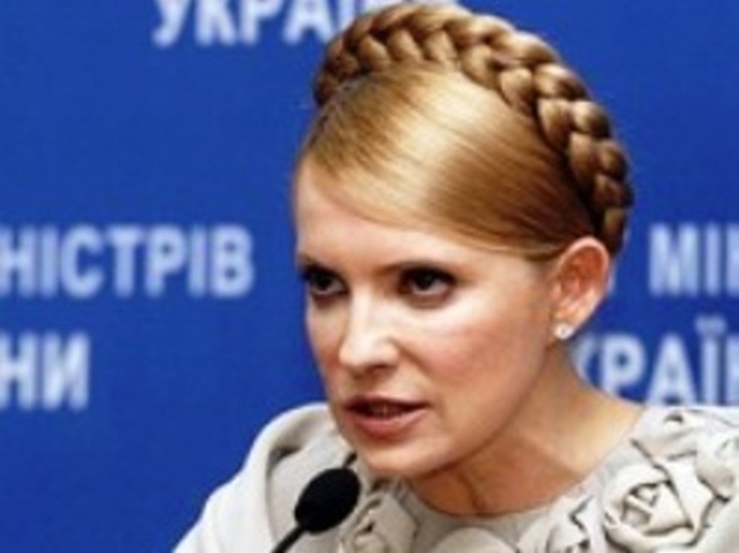 Немецкие медики выяснили 