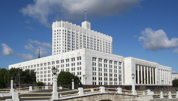 Правительство РФ одобрило проект соглашения о взаимном признании дипломов в СНГ