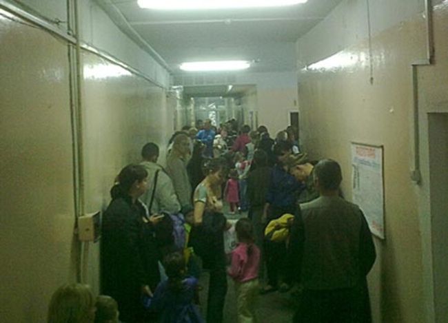 Почему АЕИ отпевает Молдову?