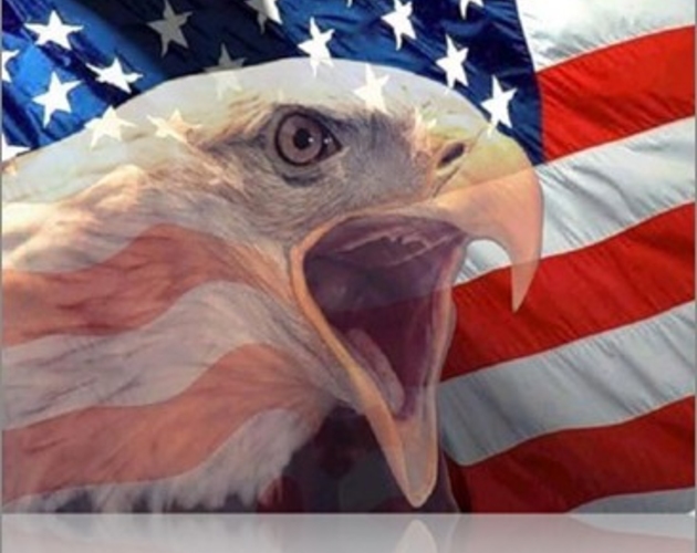 Хозяин недоволен