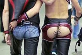 Воронин: Не тем путем пошли, господа!