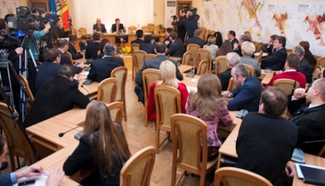 День города и День вина в один день?