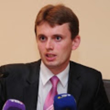 Израиль и Таможенный Союз: «украинским путем»?