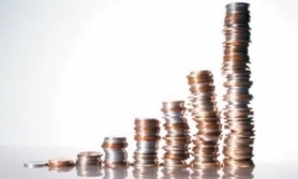 Бюджет социального страхования на 2015 год вырастет на 15%