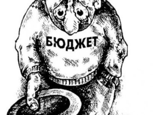 В бюджете Бельц острая нехватка средств, местные власти собираются продавать госсобственность