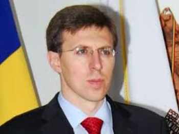 Киртоакэ хочет, чтобы  местные выборы прошли в мае