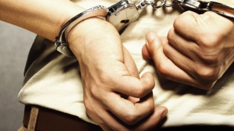 Четверо сотрудников фирмы 