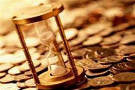 РМ сократила свою задолженность перед международными финансовыми организациями