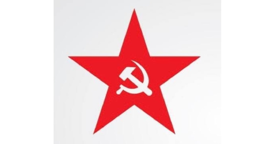 Творцы поражения социалистов и коммунистов