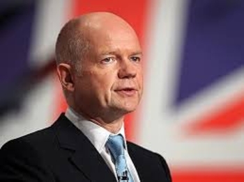 ЕС и Молдова: Истина в вине