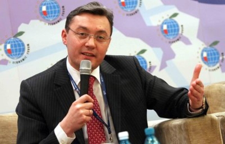 Корман рассказал о новых референдумах