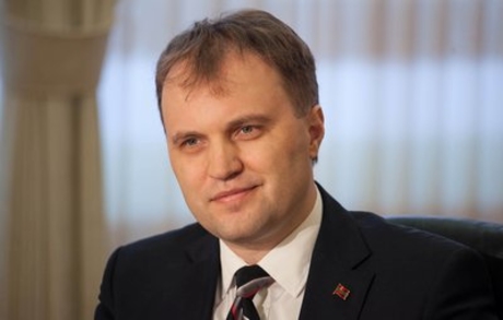 Новые условия для ввоза мяса в ПМР