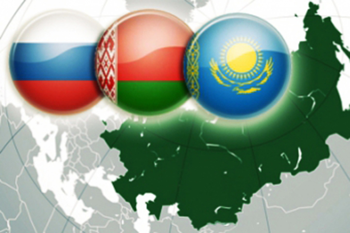 РМ ждут проблемы в случае вступления в ТС