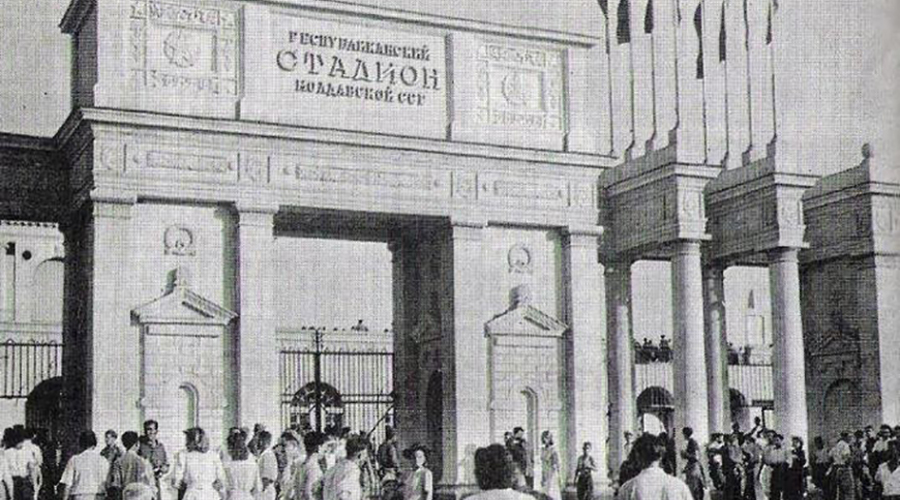 Руслан ШЕВЧЕНКО: 