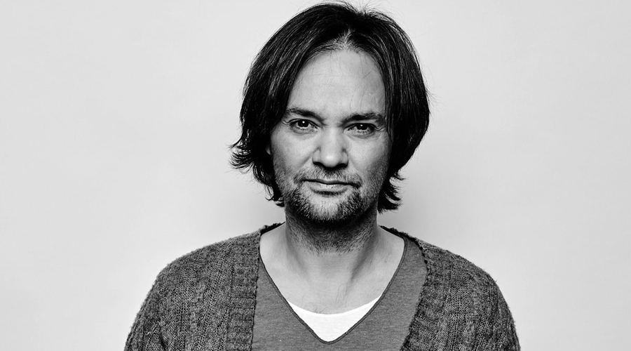 Мать больна!