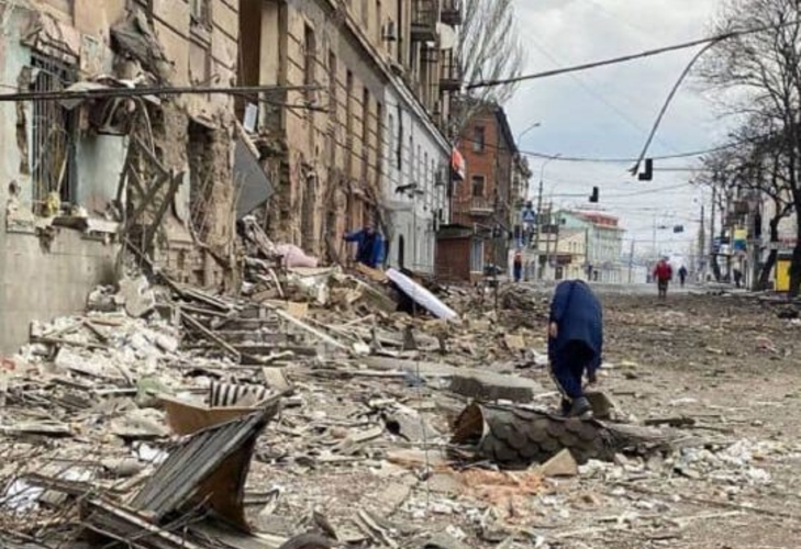 Алекс Козер: 