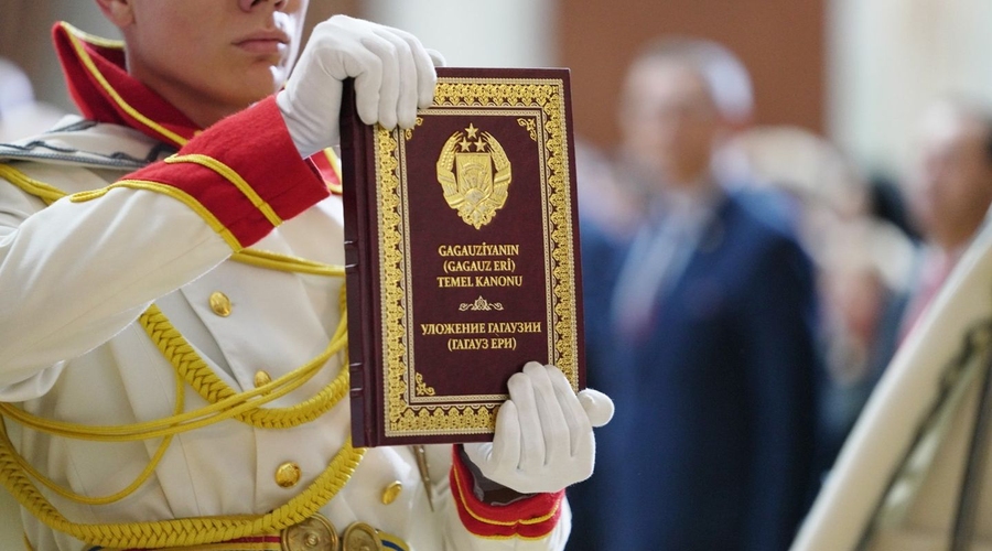 Д.Константинов: 