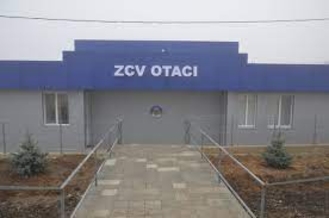 Таможенники попались на взятке. В Атаках