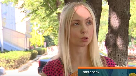 Уголовное дело за высказывание в социальных сетях