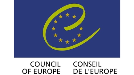 Венецианская комиссия призвала Молдову избрать президента по Конституции, а не по желанию  Альянса