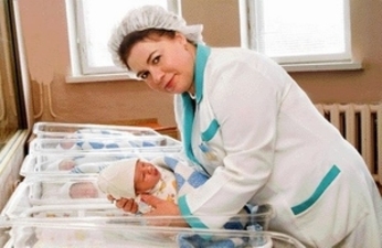 Демография в Приднестровье: банально-бытовой аспект