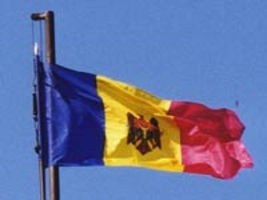 Посол Росси Валерий Кузьмин считает, что Москва и Кишинев преодолели спад в в двусторонних отношениях