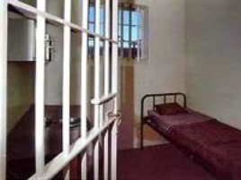 УБЭП и Управление уголовного розыска  подвели итоги  деятельности